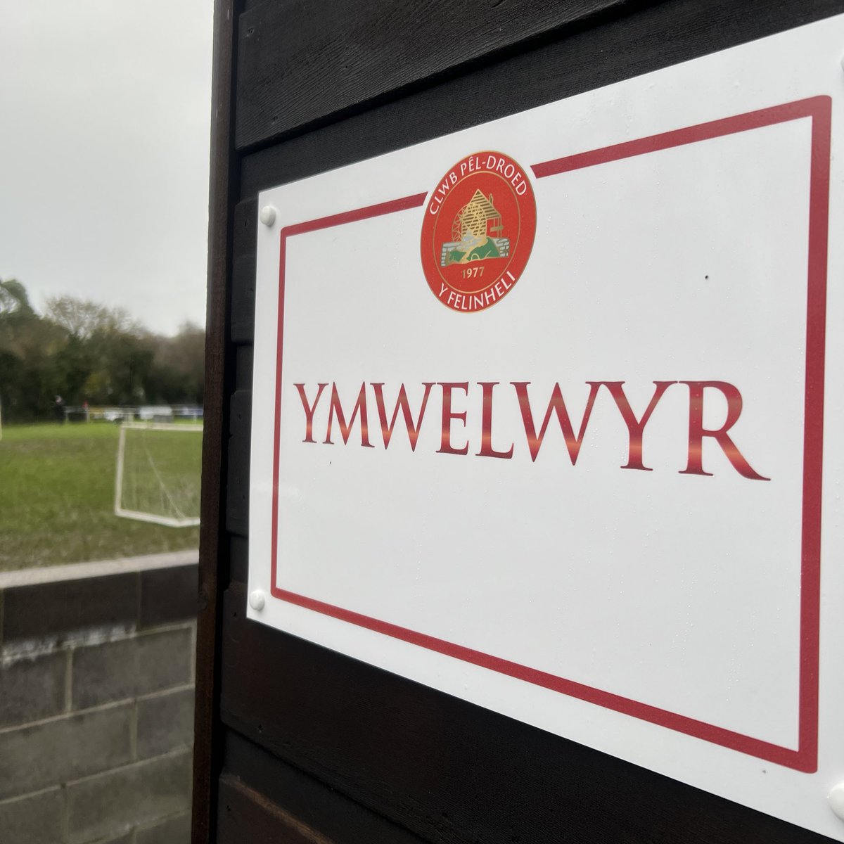 Wrexham AFC Women tweet media