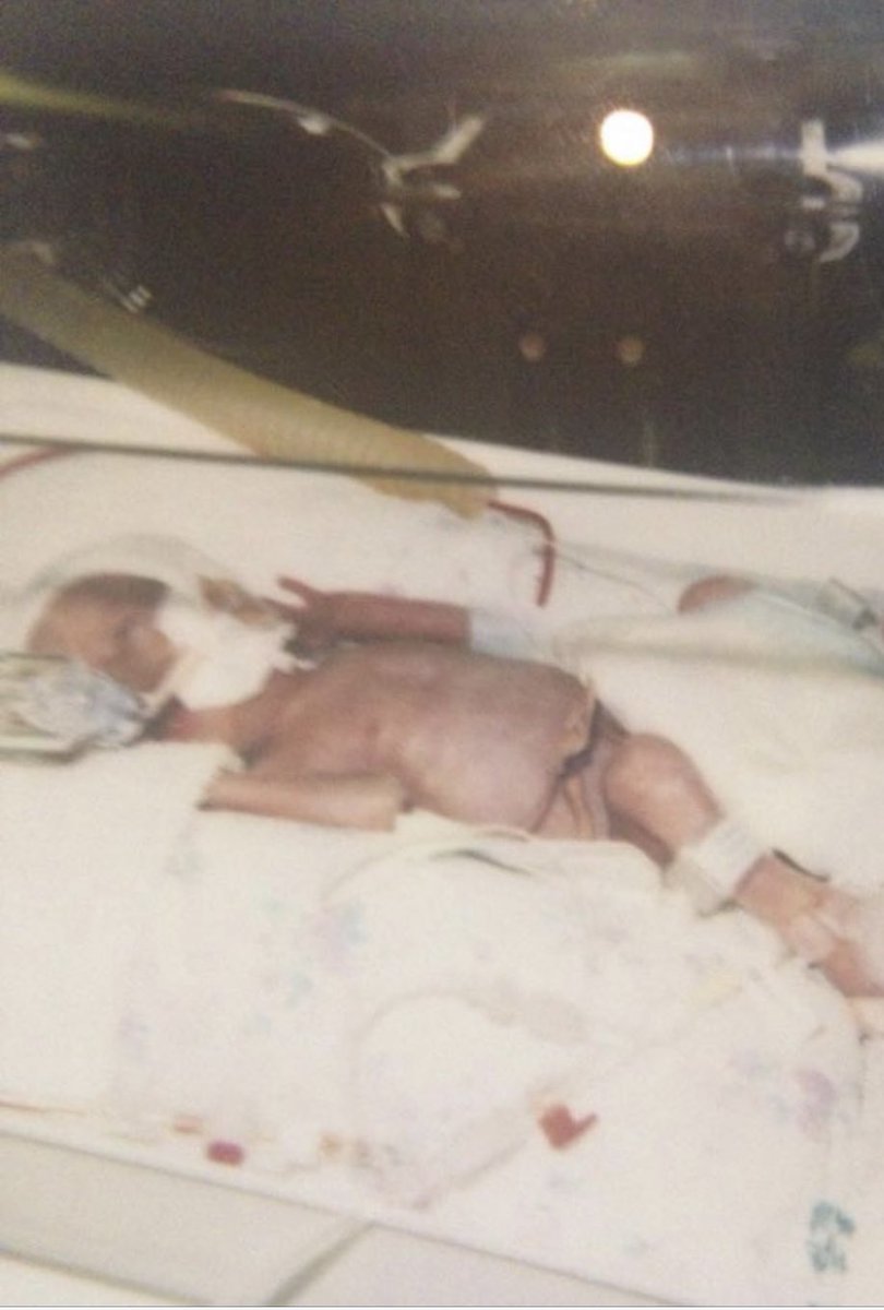 Vicki Dodge tweet media