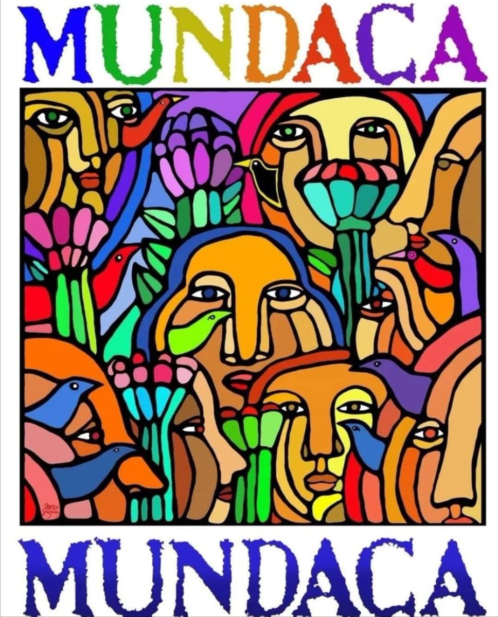 HugoPsch's tweet photo. 24/11/2024, Mundaca Gobernador.!!! https://t.co/PagZKiACJT
