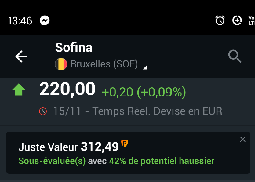 Nathanaël tweet media