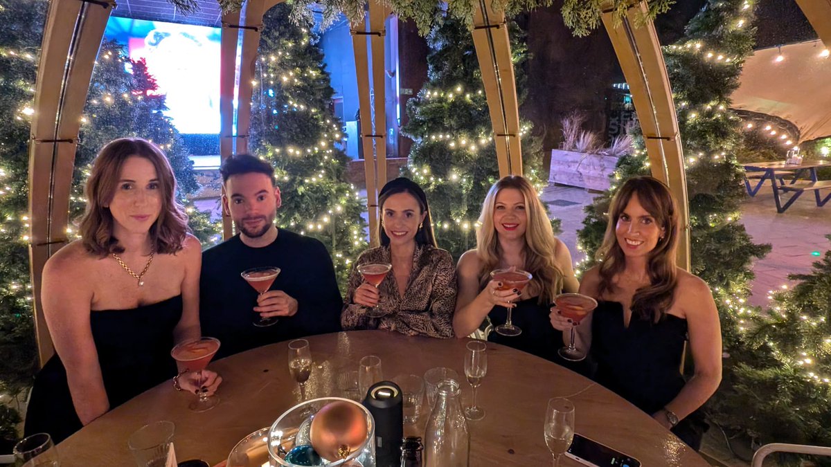 Emmy Griffiths tweet media