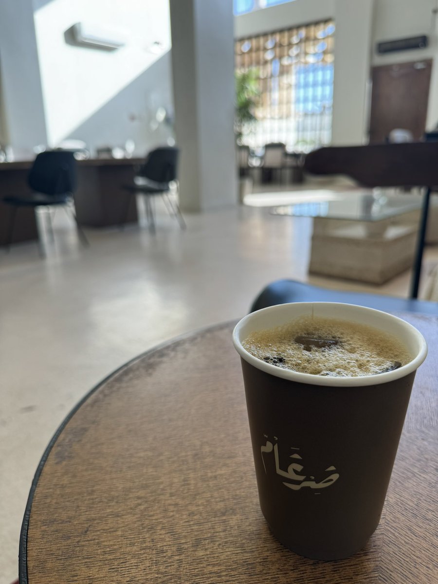 سامي العنزي 🤍. tweet media