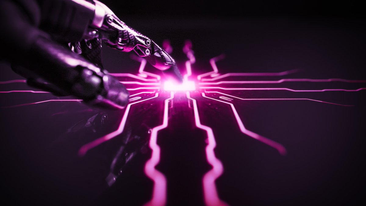 nqcc_official's tweet image. The STFC team has arrived in Atlanta for SC24. This year, SC24 will showcase the latest in HPC, networking, storage, and quantum computing.

Meet us at booth #4331 in Hall B.

sc24.conference-program.com

#SC24 #QuantumComputing #HPC #STFC