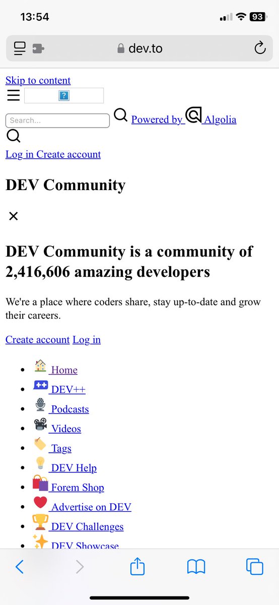 Matthias Bohlen tweet media