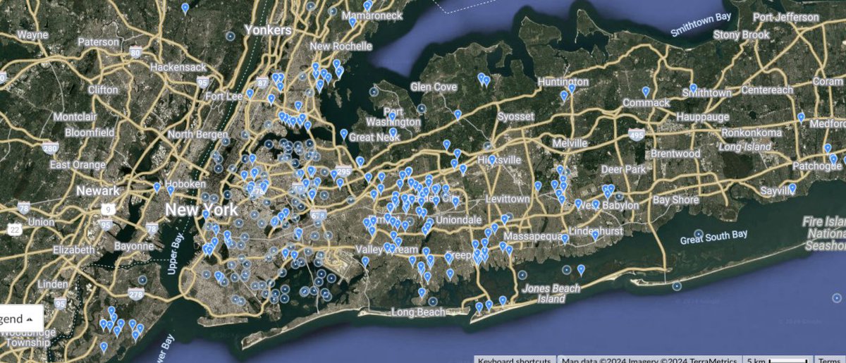 Priyantha Wijesinghe tweet media