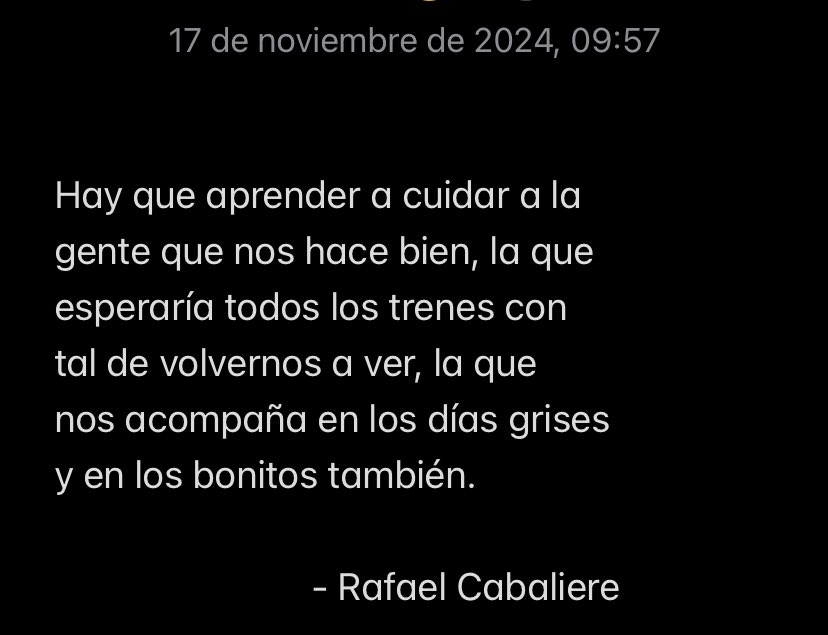 Rafael Cabaliere tweet media