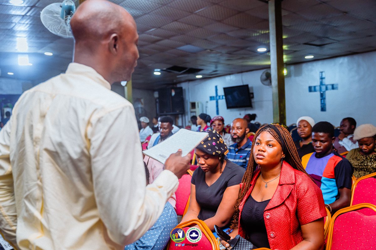 rccgjgc's tweet photo. SUNDAY SCHOOL:
Little hearts learn big lessons of faith.
Sunday School is where seeds of love, kindness, and hope are planted.

#rccgjgc #rccgjgcyouthchurch #abuleegba #YP18 #PastorAdeboye #rccgworldwide https://t.co/BPlBX8Pw1H