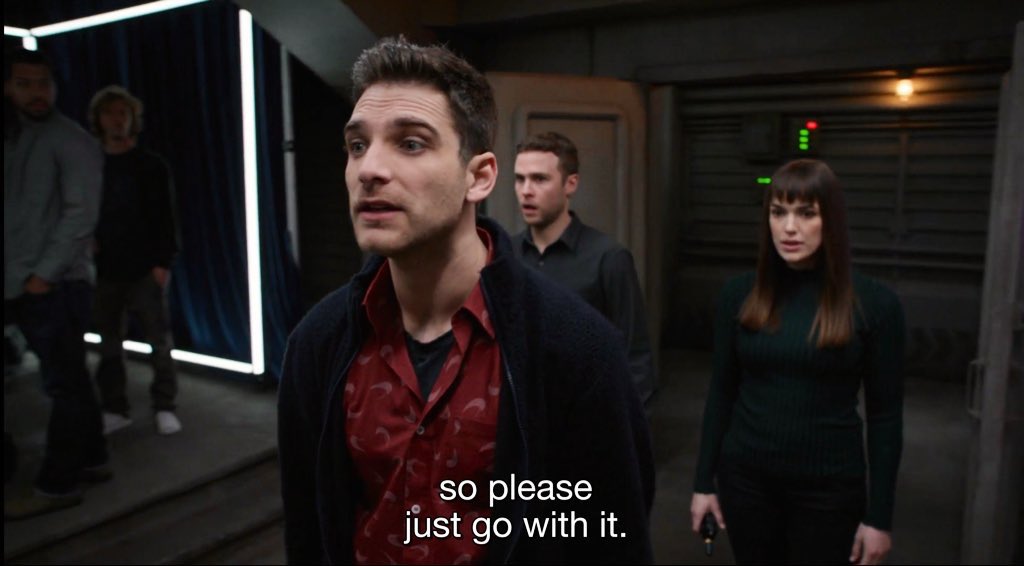 no context aos (@aosnocntxt) on Twitter photo 