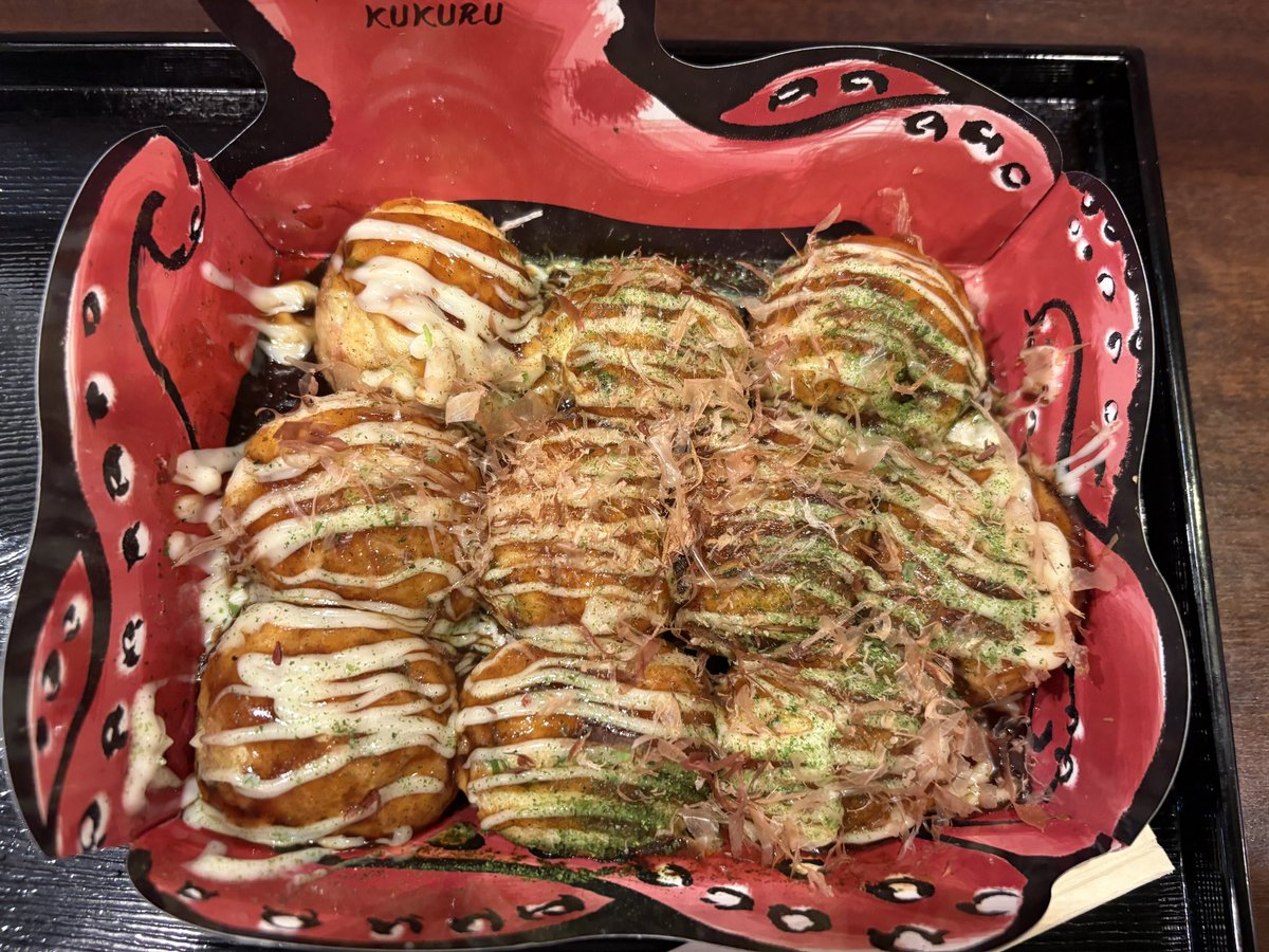 #SecHack365
第4回イベント お疲れ様でした！