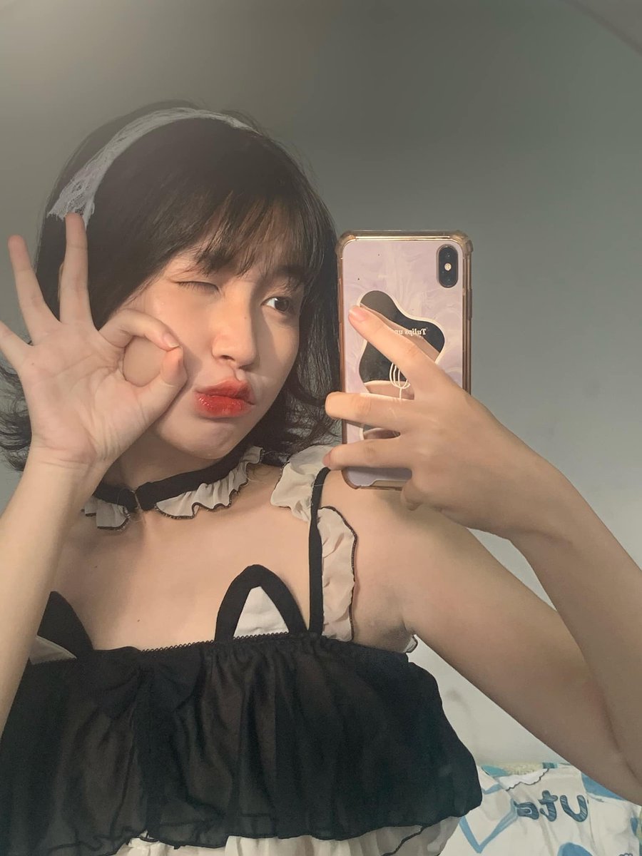 Your advice is priceless. Thanks, my friend. I'm left with a sense of gratitude after reading this article. Consuela Shipman