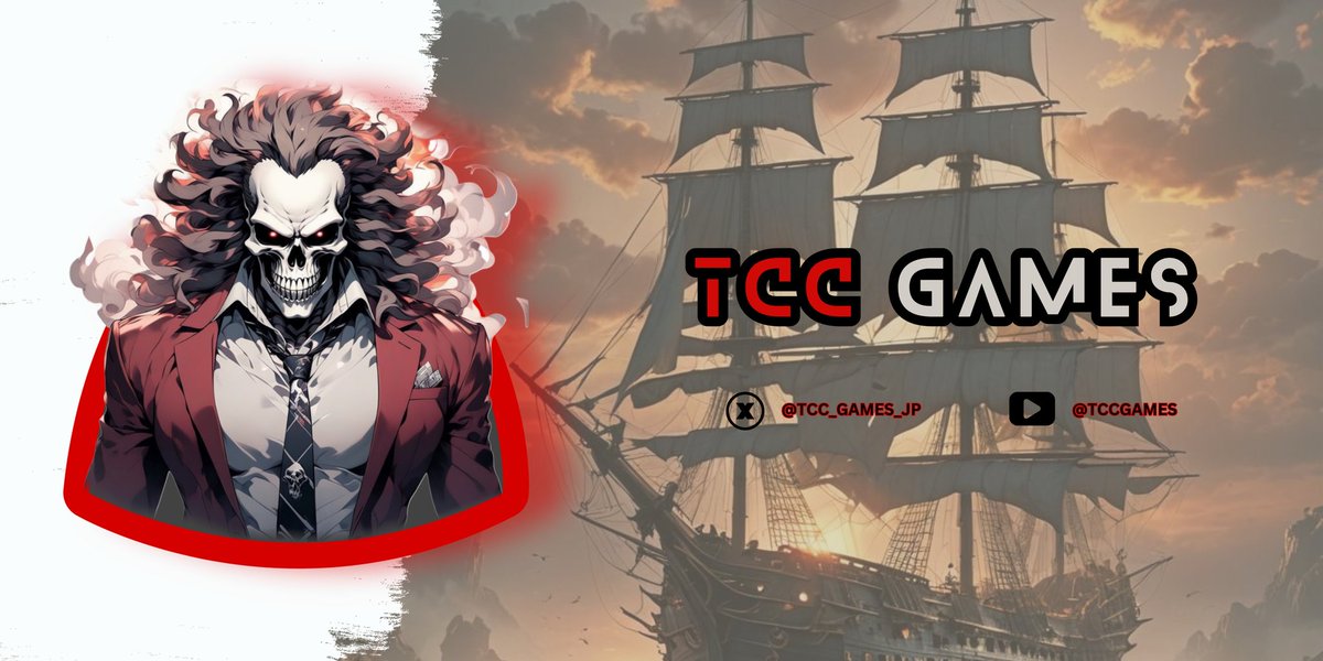 最高のロゴとバナー作成してもらいました✨<a href="/Jennifer__011/">💫✨Jennifer D'souza💫✨</a>
ありがとうございます😊
I had the best banner and logo created for me. <a href="/Jennifer__011/">💫✨Jennifer D'souza💫✨</a> thank you