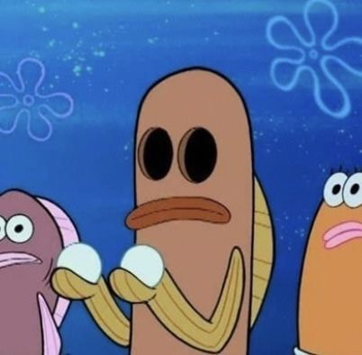 Stop watching the charts and go touch some grass