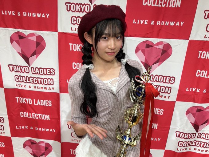 香穂のTwitter画像18