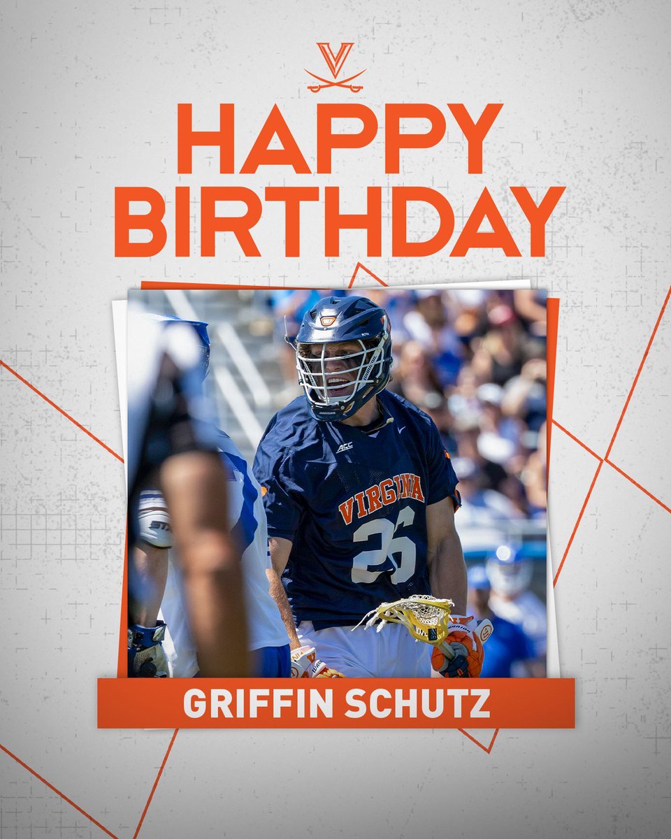 🎊🥳 Happy Birthday, Griffin!