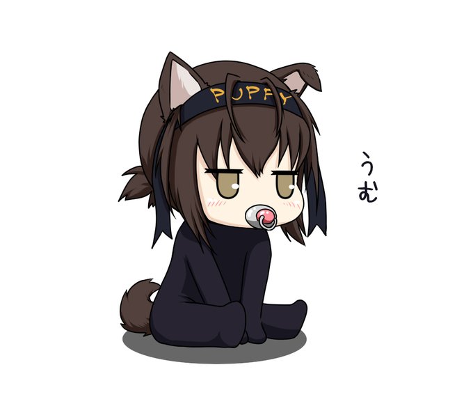 #いいインナーの日 