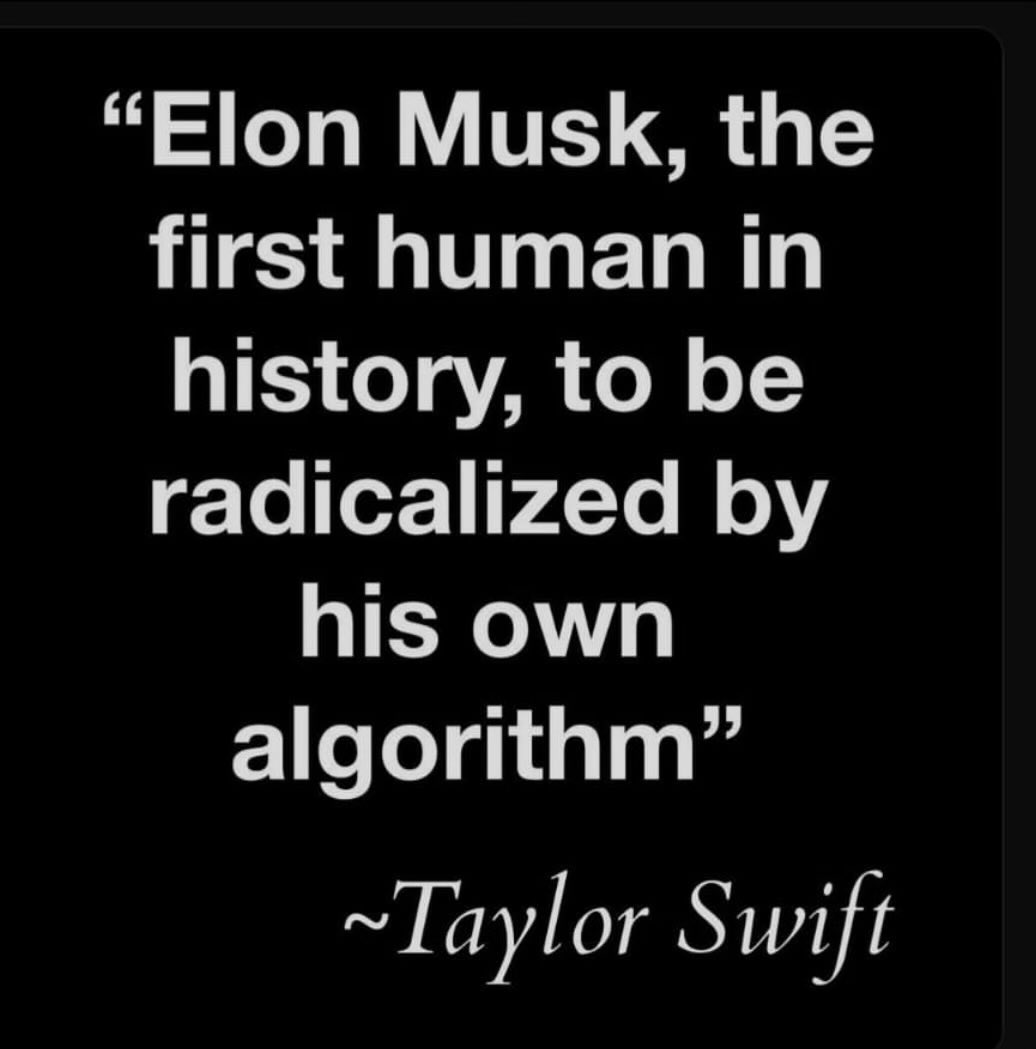 cfischoeder's tweet photo. https://t.co/D9TL07cF0l