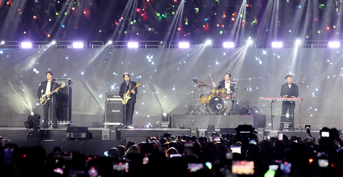 KGMA_일간스포츠 tweet media