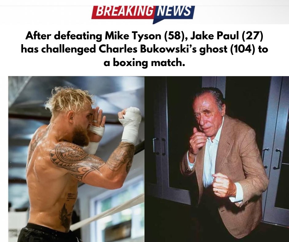 Charles Bukowski Quotes tweet media