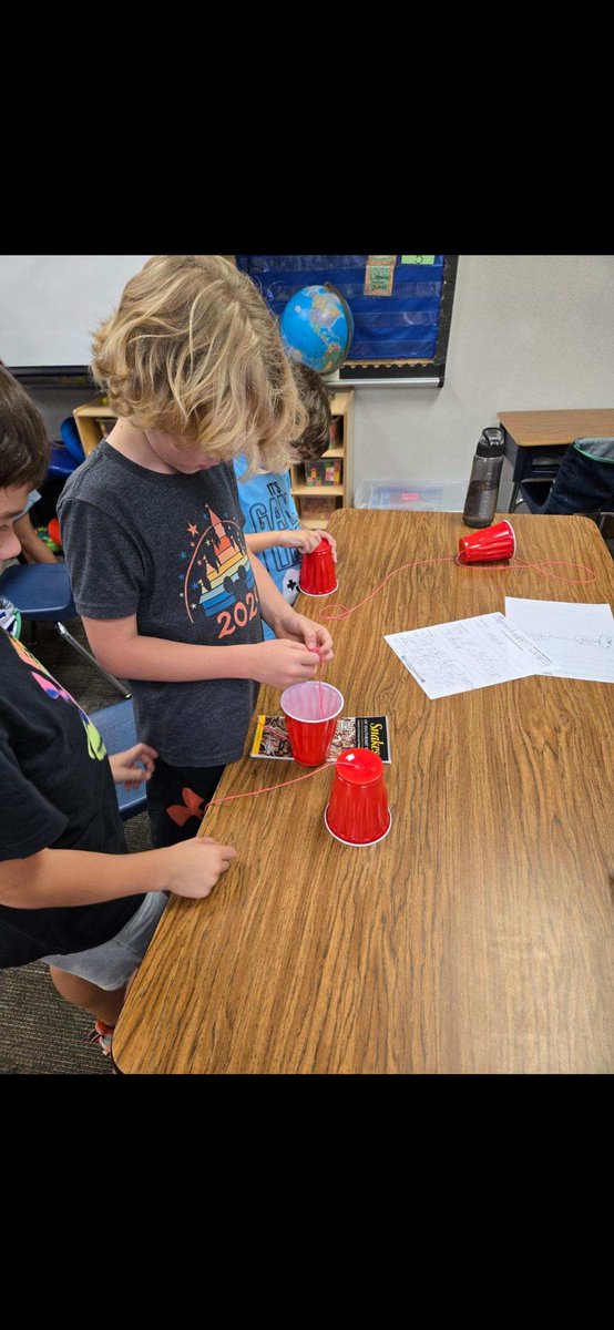 Hurta's Class tweet media