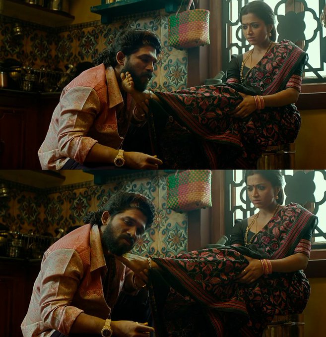 Gclr-XDb0AAJ-1N?format=jpg&name=small