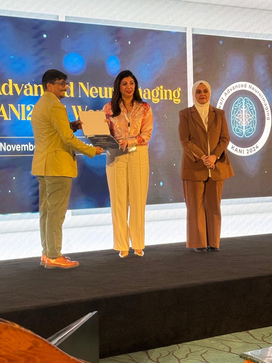 Rajan Jain, MD (@coolasaneurorad) on Twitter photo Kuwait Advanced Neuroimaging Workshop. Thanks <a href="/Dr_GadKhaled/">Khaled Gad</a> <a href="/Nawal_Akbar/">Nawal Akbar</a> 4 wonderful hospitality & great opportunity to interact with very engaging audience over 2 days including hands-on workshops along with <a href="/hsairmd/">Haris Sair</a> <a href="/theASFNR/">American Society of Functional Neuroradiology</a> <a href="/NYUImaging/">NYU Langone Health Department of Radiology</a> Kuwait Advanced Neuroimaging Workshop. Thanks <a href="/Dr_GadKhaled/">Khaled Gad</a> <a href="/Nawal_Akbar/">Nawal Akbar</a> 4 wonderful hospitality & great opportunity to interact with very engaging audience over 2 days including hands-on workshops along with <a href="/hsairmd/">Haris Sair</a> <a href="/theASFNR/">American Society of Functional Neuroradiology</a> <a href="/NYUImaging/">NYU Langone Health Department of Radiology</a>