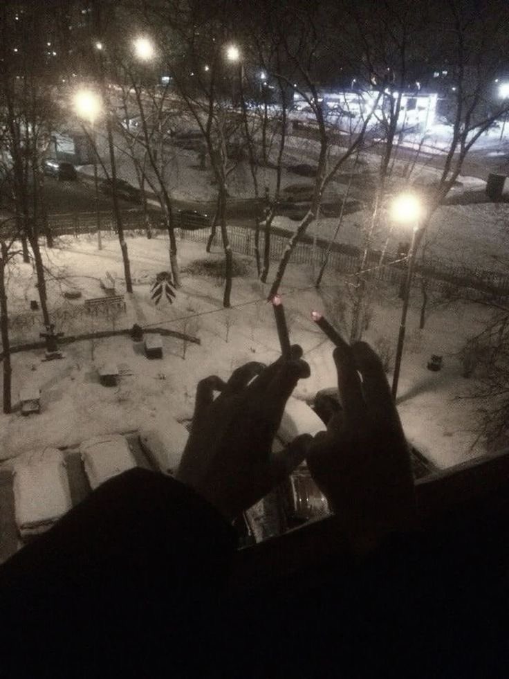 ☥ 𝔡𝔢𝔠𝔞𝔩𝔦𝔲𝔰 ☥ (@hellhhhellhell) on Twitter photo 