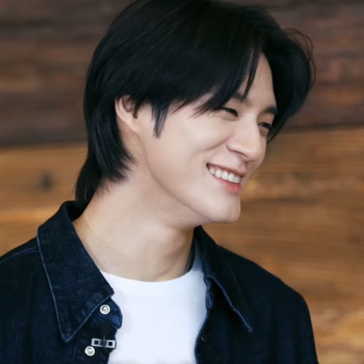 𝗘𝗱. tweet media