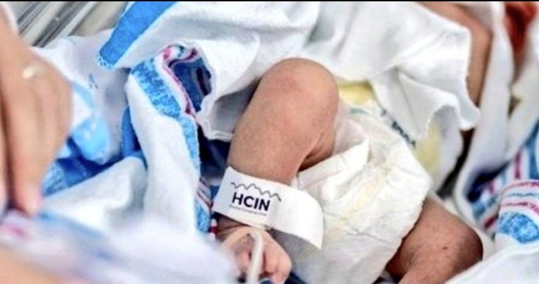 👶🏼👶🏻 Avui #diamundialdelaprematuridad 
volem donar les gràcies a totes i tots els professionals que fan feina a la
Unitat Matern - Infantil de l'Hospital d'Inca

♥️♥️

<a href="/SalutGOIB/">Conselleria de Salut</a> <a href="/ibsalut/">Servei de Salut de les Illes Balears (IB-SALUT)</a> <a href="/manuelaG_Romero/">Manuela Garcia Romero</a> <a href="/javiurenam/">Javier Ureña</a> 
<a href="/FerrerXisco/">Xisco Ferrer</a> <a href="/quique_gibert/">Quique</a> <a href="/Antomel80/">Antònia Melis</a>