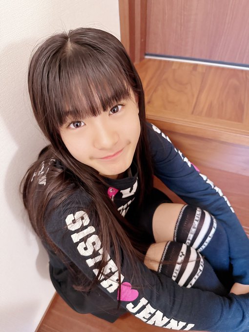 Twitterのコスプレ画像25