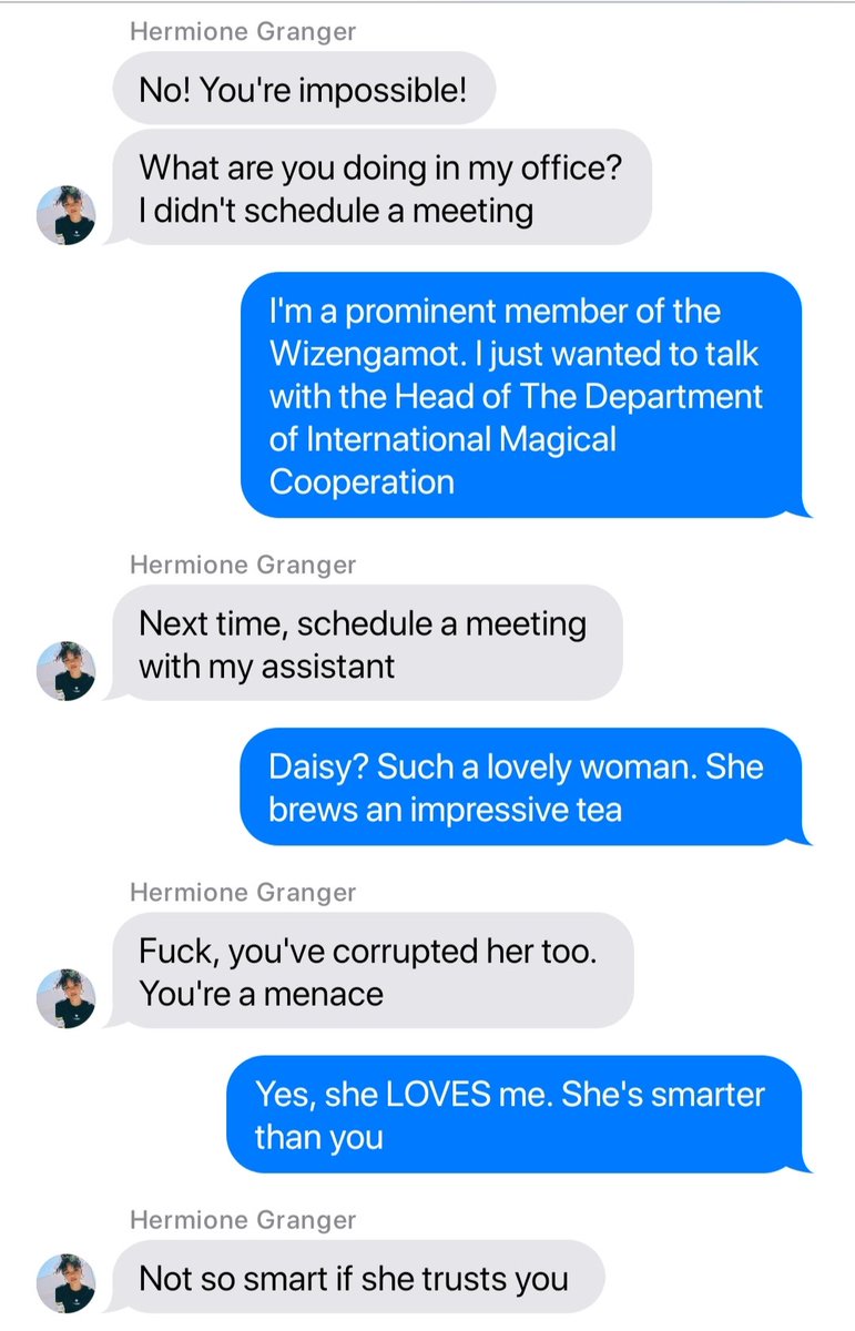 Ro. 🌙 tweet media