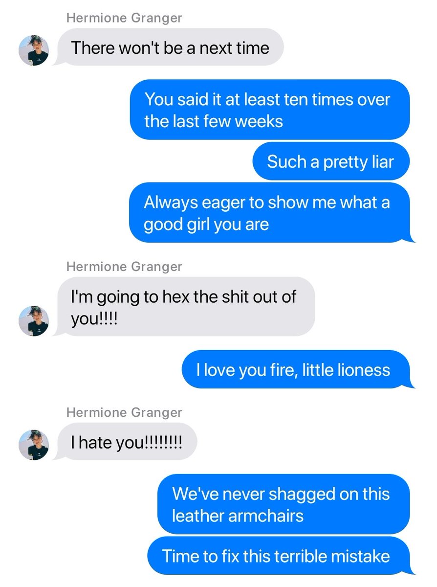 Ro. 🌙 tweet media