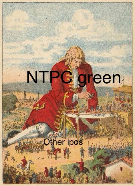 investor_sr33's tweet image. #ntpcgreen #valuations