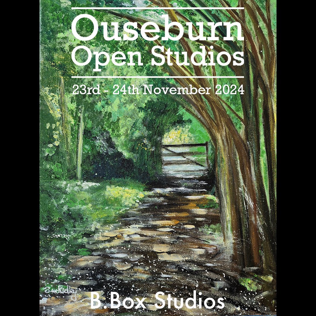 OuseburnOpenStudios tweet media