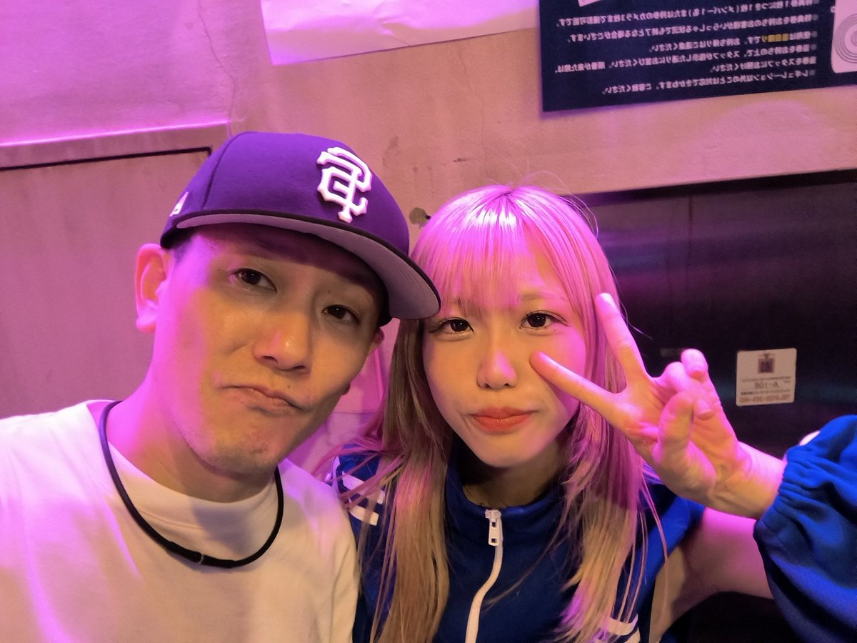 【公式】ケルちゃん🐸 tweet media