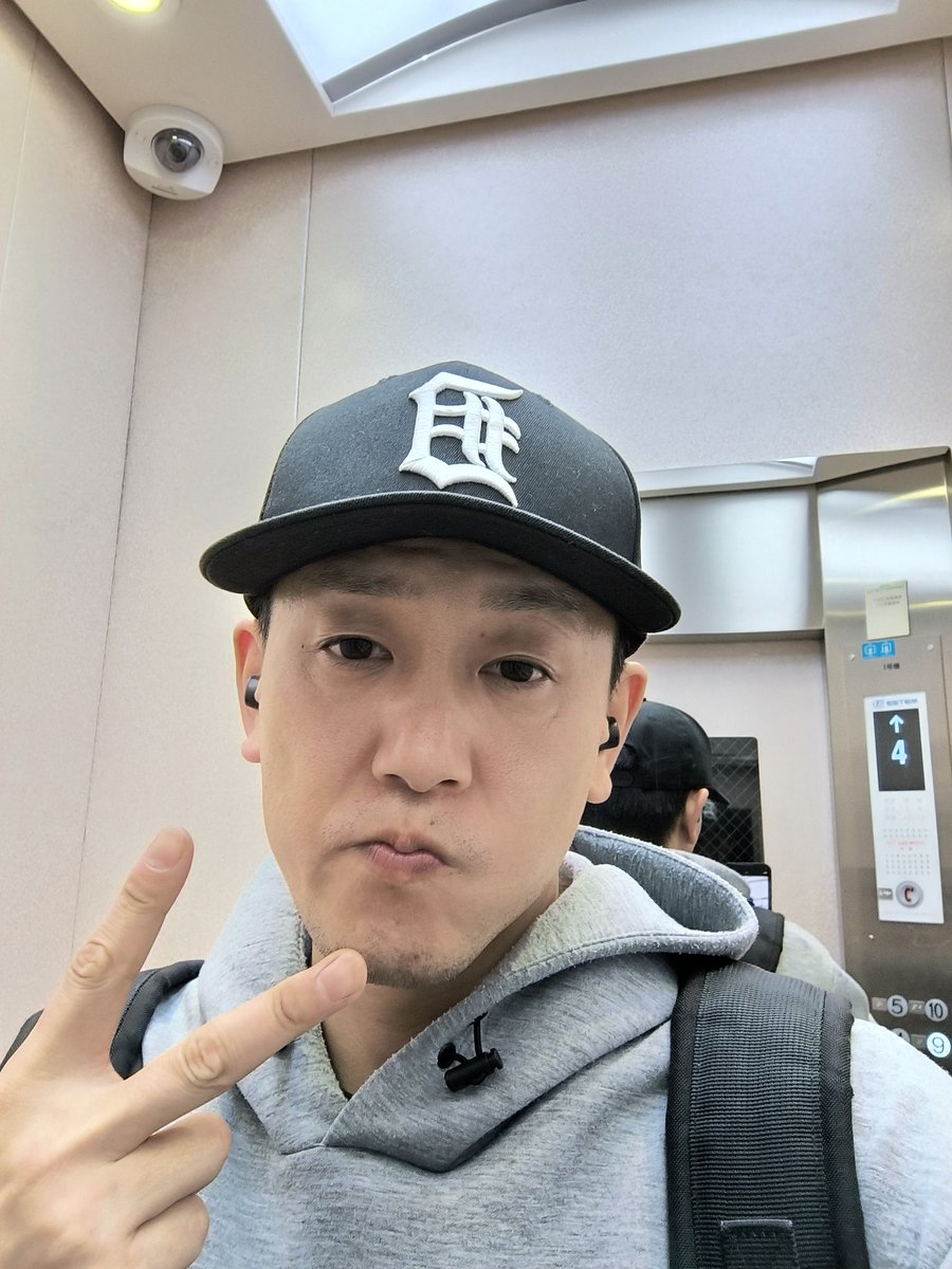 【公式】ケルちゃん🐸 tweet media