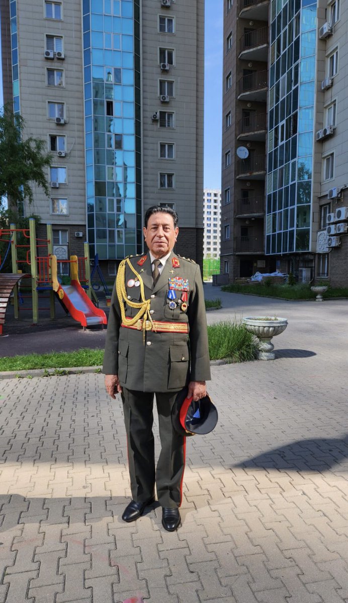 Feson Shokoory tweet media