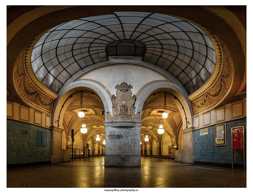 Slow Travel Berlin tweet media