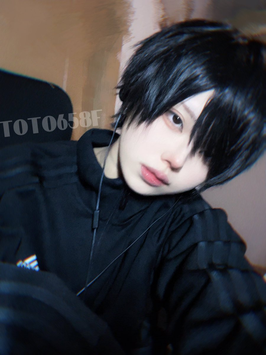 豆腐 (@toto658f) / Posts / X