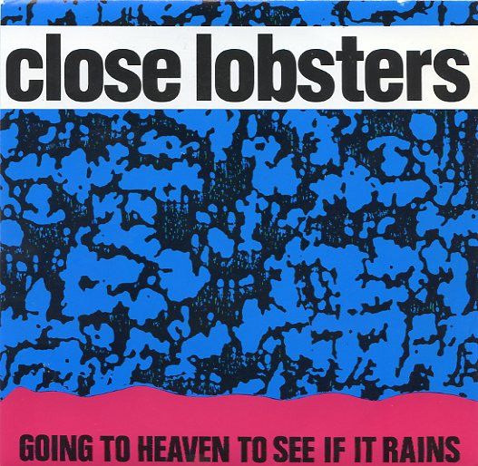 How Does It Feel To Be Loved? tweet media