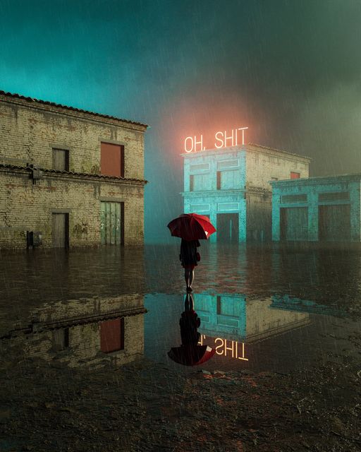 literlandweb1's tweet photo. "¿Por qué desear que los minutos y los años vuelvan cuando sabemos que no lo harán jam��s? ¿Para qué sirve la melancolía? Nos pasamos la mitad de la vida perdiendo el tiempo y la otra mitad queriendo recuperarlo".
Julio Llamazares https://t.co/wJBP7bt8o8