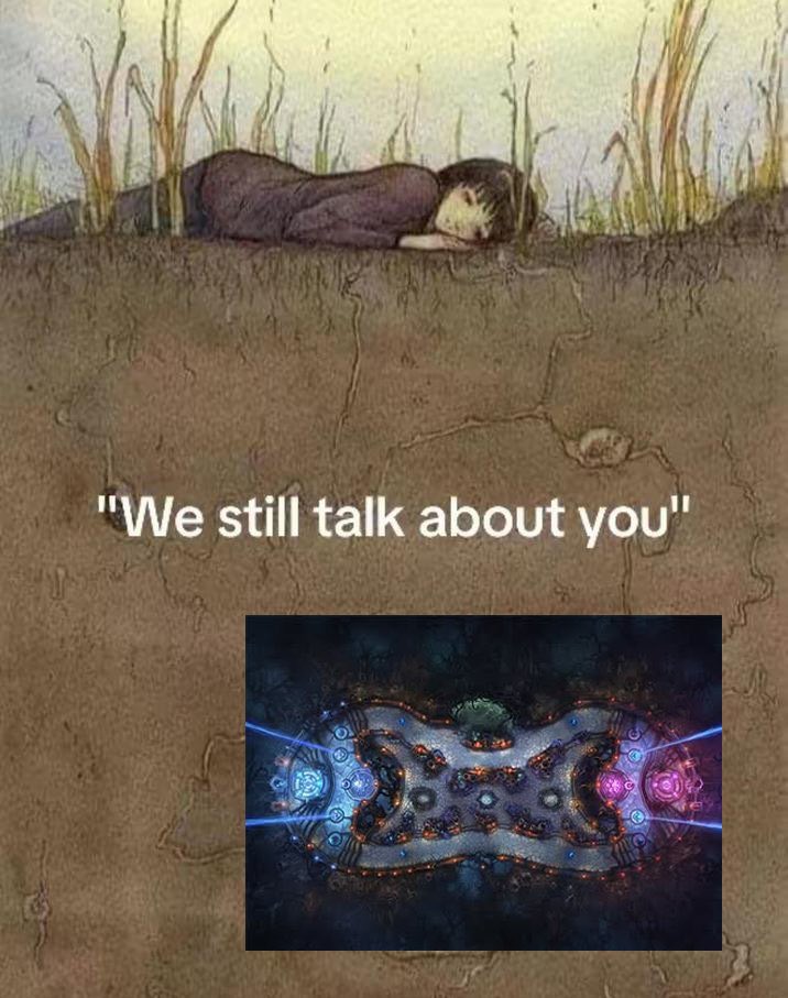 1v9.GG (@1v9gg_) on Twitter photo 