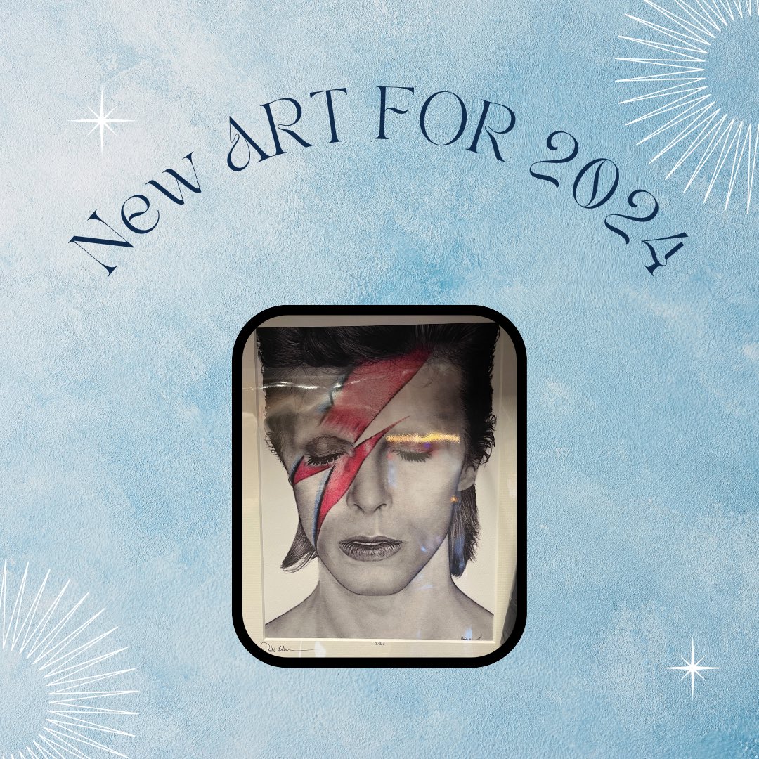 Chris has a cabin in the Cardiff Christmas Market, we are opposite the Cosy Club until the 23rd of December.