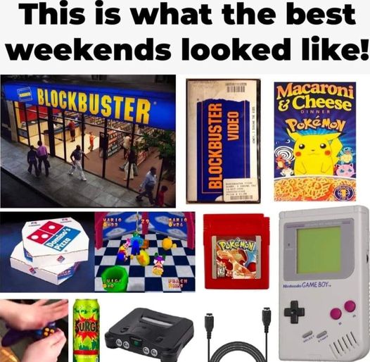 Wolfboy Gaming Den He/Him 🕹️ 🏳️‍🌈 🐺 tweet media