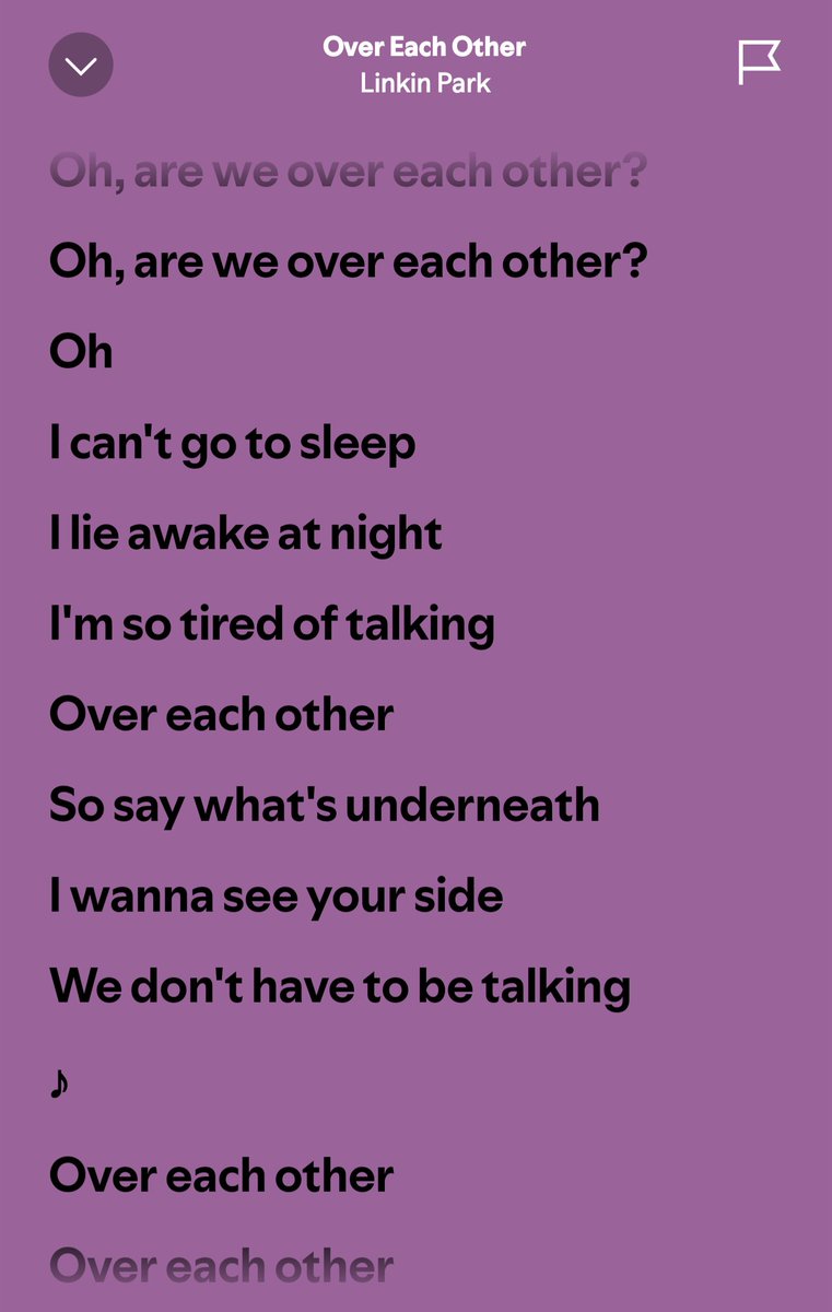 Adox J. Roig Oviedo tweet media