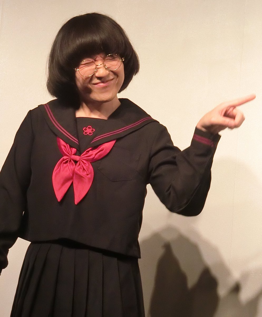 niwako_oooo's tweet image. 女装ネタNo. 1決定戦（全編撮影可）
女装のクオリティ高い・・

#ソルトレイク
#KINSEI
#ぎょねこ
#ぴろしき
#おおぞらモード
#森本サイダー
#小林ヒロユキ
#しらすのこうげき！
#週刊少年ハート
#トワイライト渚
#黒子タクシー
#山脇セブンティーン