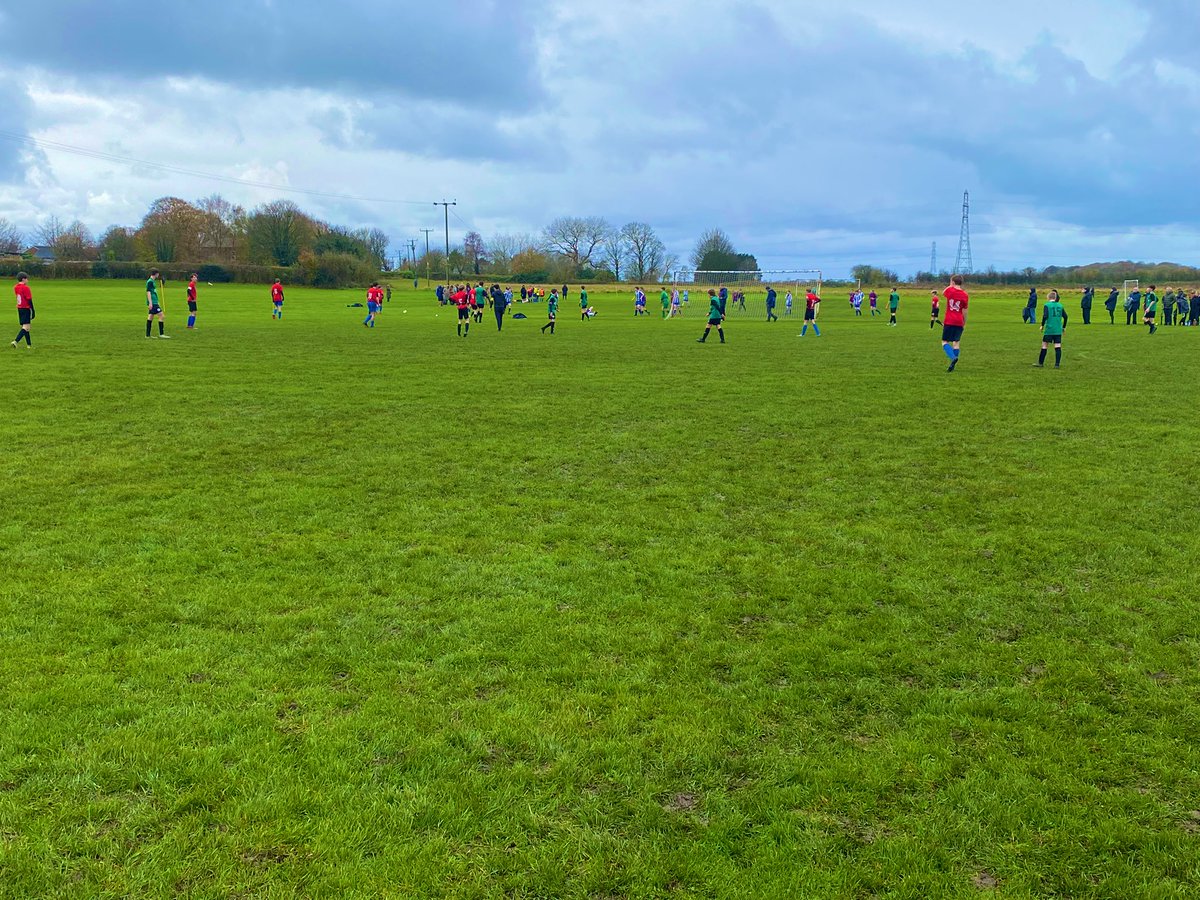 Page Celtic U14 ☘️ (@pagecelticu14) on Twitter photo A wet and muddy morning up <a href="/Skem_JFL/">Skelmersdale JFL</a> as the Celts put in a solid performance against a good <a href="/Rainford_JFC/">Rainford Rangers FC</a> Ajax side. Some lovely periods of play this morning on a tricky pitch! Well done to our MOTM Jamie <a href="/Yoz75DMH/">David (Yoz) Hughes</a> 👏🏻 #UpTheCelts ⚽️☘️🟢⚫️🏆 A wet and muddy morning up <a href="/Skem_JFL/">Skelmersdale JFL</a> as the Celts put in a solid performance against a good <a href="/Rainford_JFC/">Rainford Rangers FC</a> Ajax side. Some lovely periods of play this morning on a tricky pitch! Well done to our MOTM Jamie <a href="/Yoz75DMH/">David (Yoz) Hughes</a> 👏🏻 #UpTheCelts ⚽️☘️🟢⚫️🏆