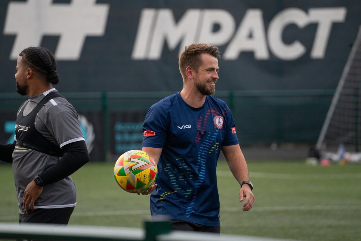 Ryan Conneely tweet media