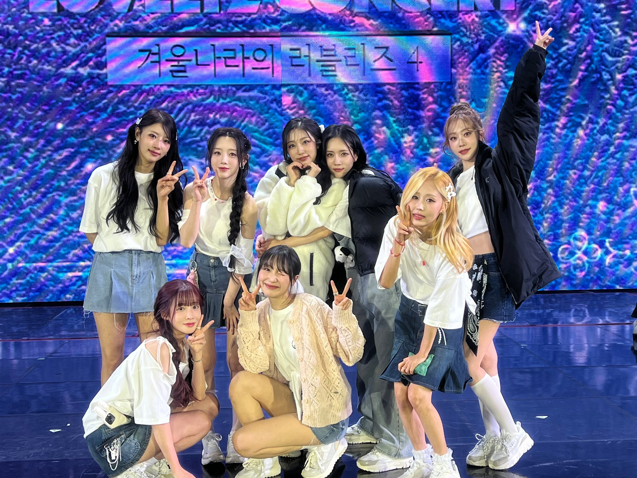 Gcls6HqaAAAEGJZ?format=jpg&name=large