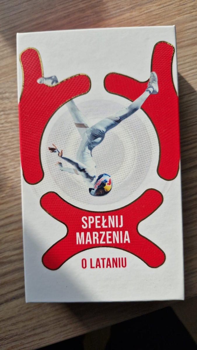 dorota218's tweet photo. Ludziska pilna sprawa. Odsprzedam voucher na dwa loty w tunelu aerodynamicznym. Data ważności jest krótka więc zejdę 50% z ceny. https://t.co/YgbjMfMplO