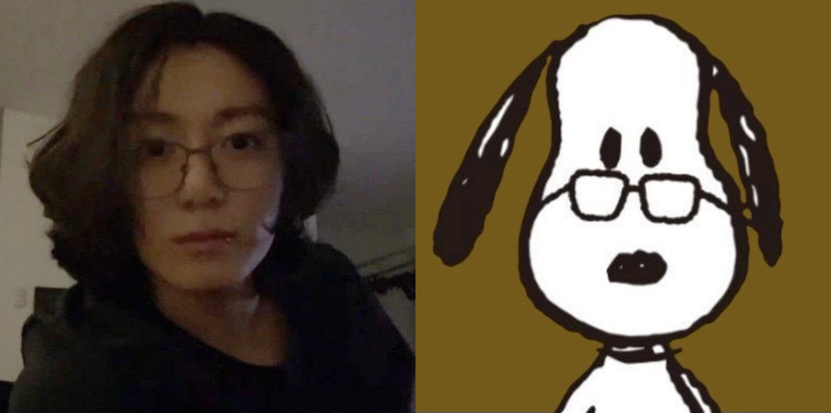 seeing bts tweet media